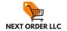NEXT ORDER LLC